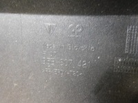 фото thumb №16, Porsche macan 95b pdc kompletny бампер 95b807421 камера