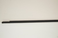 фото thumb №5, Молдинг скло хром правий задня mercedes w221 long