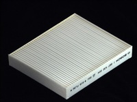 фото thumb №13, Фільтр салонний bosch 1987432004