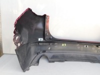 Mazda cx30 19- бампер задній задня Недорого, фото thumb