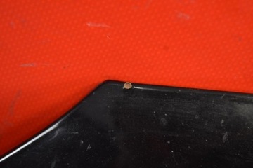 фото thumb №7, Капот кришка двигуна чорна fiat croma 2 ii 05-11