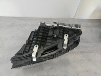 фото thumb №8, Лампа левая правая bmw 3 g20 g21 lci laser полный