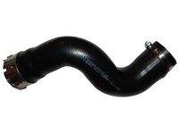 фото thumb №6, Труба wąż впускной воздуха renault fluence 1.5dci