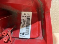 фото thumb №3, Лампа левая задняя левый задняя renault trafic ii opel vivaro 8200415250