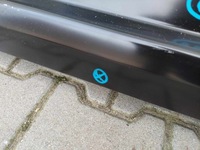 фото thumb №8, Peugeot 308 iii t10 hb 21- порог правый новый оригинальный номер