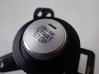 фото thumb №3, Kia optima iv кнопка выключатель старт сплав ключ