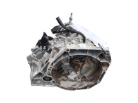 фото thumb №1, Коробка передач передач механическая renault clio v 1.0 tce jt4022 jt4 022 2019-2024