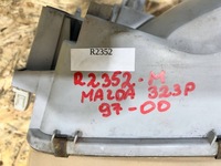 фото thumb №9, Mazda 323p v 5 ba 97-00 лампа права перед передня