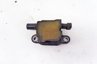 фото thumb №7, Tu172+ cadillac escalade iii ^ 6.2i котушки запалювання 12570616 комплект 8szt