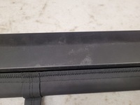 фото thumb №6, Bmw 5 seria 6 g31 сітка багажника 7466711