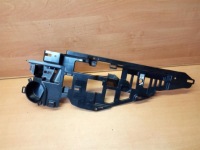 Купить Направляющая бампера левый задний  alfa romeo stelvio 2.2 d, фото thumb