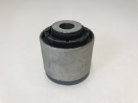 фото thumb №1, Втулка рычага задняя bmw i01 6851564