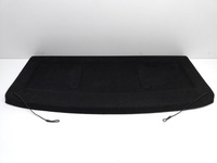 фото thumb №1, Kia stonic полка задняя багажника оригинал 2017-