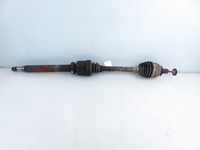 фото thumb №1, Приводной вал правая передняя ford mondeo mk4 1.8 tdci