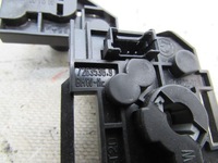 фото thumb №6, Молдинг вкладыш лампы задняя правая bmw f10