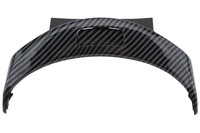 фото thumb №1, Przycisk/listwa кришка підлокітник mercedes klasa c w205 2013- glc x253 2