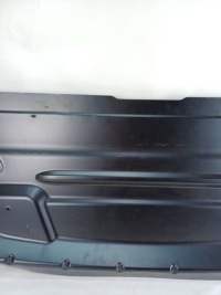 Жабо стена перегородочная ford s-max mk2 galaxy mk4 e1gb-r02010-gd Оригинал, фото thumb