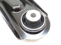 фото thumb №10, Citroen c3 iv cc21 важіль праві новий оригінальний