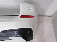 фото thumb №7, Bmw x3 g01 2020 m-paket бамперы