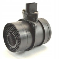 фото thumb №1, Расходомер dodge avenger 2.0 crd journey jeep patriot compass