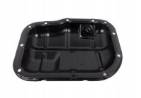 Піддон масляна toyota yaris 1.8 2007-2015 nowa Ціна, фото thumb