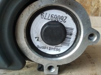 фото thumb №6, Насос усилителя руля peugeot 206 306 citroen picasso xsara дизель