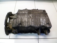 фото thumb №1, Hyundai santa fe ii 2.2crdi d4eb поддон масляная