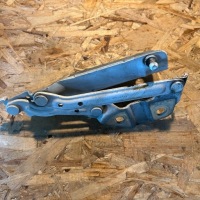 фото thumb №2, Петля капот правый левый discovery sport