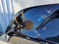 фото thumb №6, Vw new beetle 5c5 бампер задня задній 5c5807421j