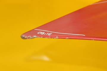 фото thumb №5, Капот кришка двигуна mercedes vito w639