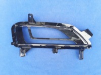 фото thumb №1, Hyundai tucson lift 2018- 18-20 решётка бампера