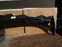 фото thumb №4, Nissan juke ii f16 2019 панель під лобовим склом верхній європа оригінал