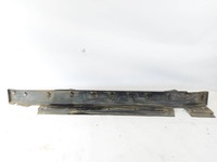 фото thumb №3, Молдинг накладка поріг ліва 1505863 mini r50, r53 cooper one