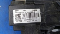 фото thumb №14, Лампа фара левый перед eu bmw 4 f32 f33 f36 lift full led 8738699