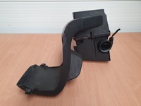 фото thumb №15, Фільтр повітря корпус впуск volvo xc90 i lift 4.4 b v8 витратомір