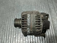 фото thumb №6, Генератор vw jetta v 06f903023f 1.9 tdi