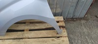 фото thumb №6, Крила лівий колір 612 fiat doblo 2010-2014 opel combo 2011-2018