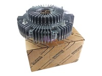 фото thumb №1, Toyota hilux viii сцепление вязкостная муфта вентилятора оригинал