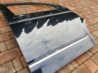 фото thumb №8, Праве перед двері vw t5 t6 multivan caravelle 7e0