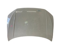 фото thumb №1, Vw t roc капот оригинал