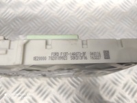 фото thumb №4, Коробка предохранителей модуль bsi ford connect