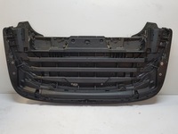 фото thumb №8, Audi a5 8f 8t полка крышка крыша lx7v