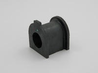 фото thumb №1, Nty резиновый элемент тяга стабилизатора перед 2szt