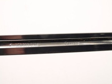 фото thumb №16, Volkswagen group volkswagen passat b6 планка дверь левый перед 3c8853071b2zz