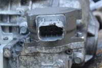 фото thumb №11, Коробка передач коробки передач hyundai i20 iii 1.0 1.0 t-gdi 43115-26630 fmj6