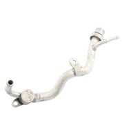 Купить Audi sq5 8r 3.0 tdi cgqb пабтрубок  радиатора воды шланг труба 059121065dt, фото thumb