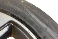 фото thumb №16, Комплект диск infiniti q30 501430jdot 2.0l бензиновый 2017