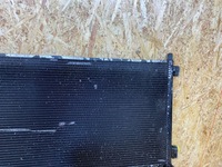 фото thumb №8, Радіатор конденсатор кондиціонера wody lexus nx iv 2.5h 2014-