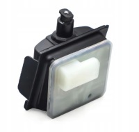 Блокировка замка ,крышка заливной топлива, привод mercedes w177 w247 h247 x247 Недорого, фото thumb