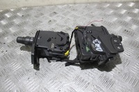 фото thumb №4, Перемикач комбінований світла renault modus